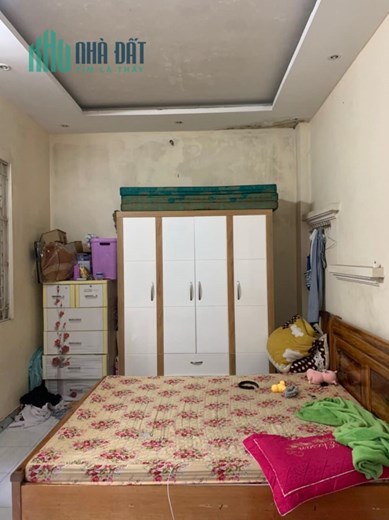 NHANH TAY!!! Siêu phẩm Nguyễn Khả Trạc - nhà mới ở luôn - 87m2  Nhỉnh 7.5 tỷ