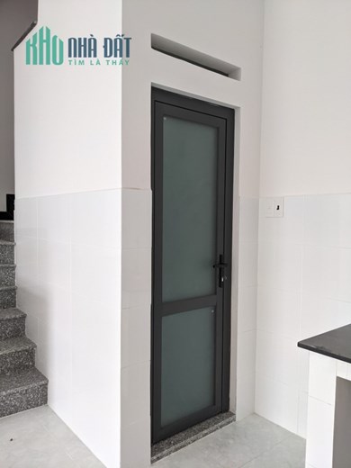 CHO THUÊ NHÀ NGUYÊN CĂN Ở KHU DÂN CƯ XUYÊN Á - MỸ HẠNH NAM - ĐỨC HÒA - LONG AN