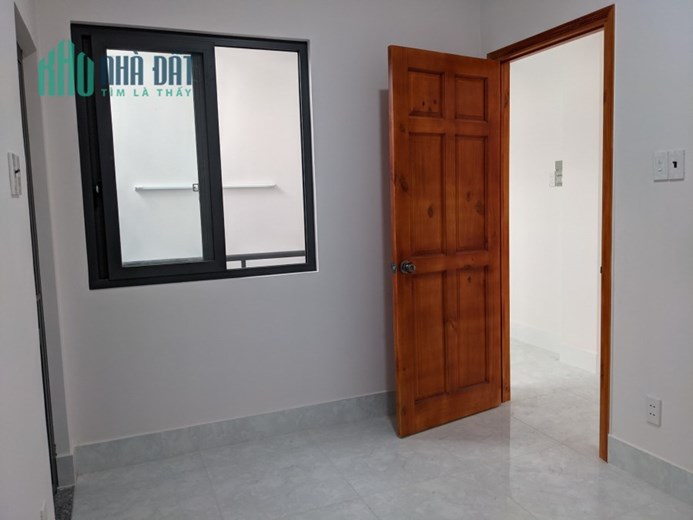 CHO THUÊ NHÀ NGUYÊN CĂN Ở KHU DÂN CƯ XUYÊN Á - MỸ HẠNH NAM - ĐỨC HÒA - LONG AN