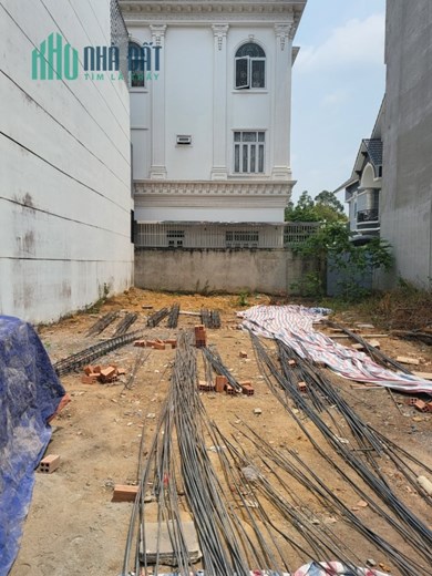 ++CHÍNH CHỦ BÁN LÔ ĐẤT ĐƯỜNG N6 - PHÚ GIA 1 TRẢNG DÀI - BIÊN HÒA - ĐỒNG NAI