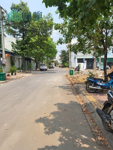 ++CHÍNH CHỦ BÁN LÔ ĐẤT ĐƯỜNG N6 - PHÚ GIA 1 TRẢNG DÀI - BIÊN HÒA - ĐỒNG NAI