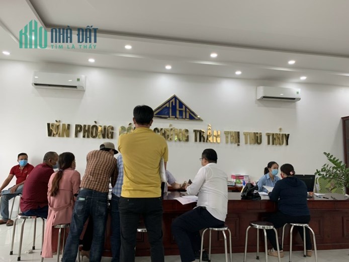 ++CHÍNH CHỦ BÁN LÔ ĐẤT ĐƯỜNG N6 - PHÚ GIA 1 TRẢNG DÀI - BIÊN HÒA - ĐỒNG NAI
