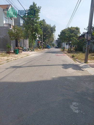 ++CHÍNH CHỦ BÁN LÔ ĐẤT ĐƯỜNG N6 - PHÚ GIA 1 TRẢNG DÀI - BIÊN HÒA - ĐỒNG NAI