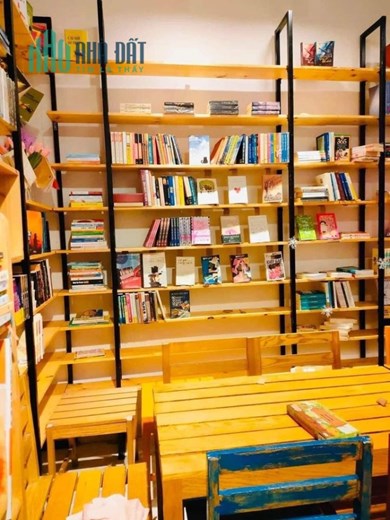 BÁN ĐẤT SẴN NHÀ 3 TẦNG LẠC LONG QUÂN, CẦU GIẤY - DIỆN TÍCH 70M2 - PHÂN LÔ - CẦU GIẤY - SÁT PHỐ -