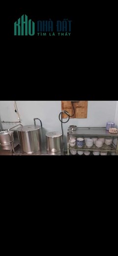 Cần sang gấp mb gốc 2 mt cùng toàn bộ dụng cụ bán bún bò