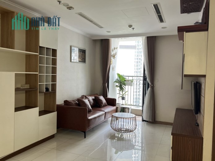 BÁN CH CENTRAL 2 THUỘC DỰ ÁN LANDMARK 81, NHÀ ĐẸP  VIEW SÔNG ĐANG CÓ HĐ THUÊ 17TR/THÁNG