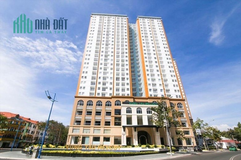 Dịch Vụ Căn Hộ - Nhà Phố - Villa - Biệt Thự Liên hệ : 0937946866