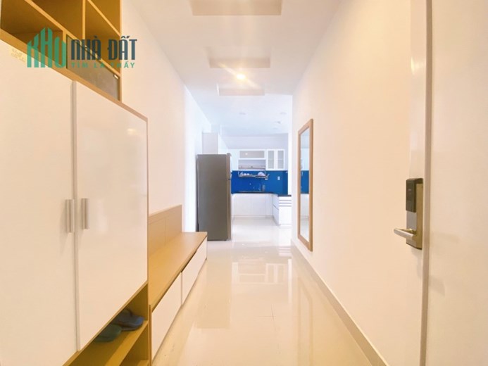 Dịch Vụ Căn Hộ - Nhà Phố - Villa - Biệt Thự Liên hệ : 0937946866