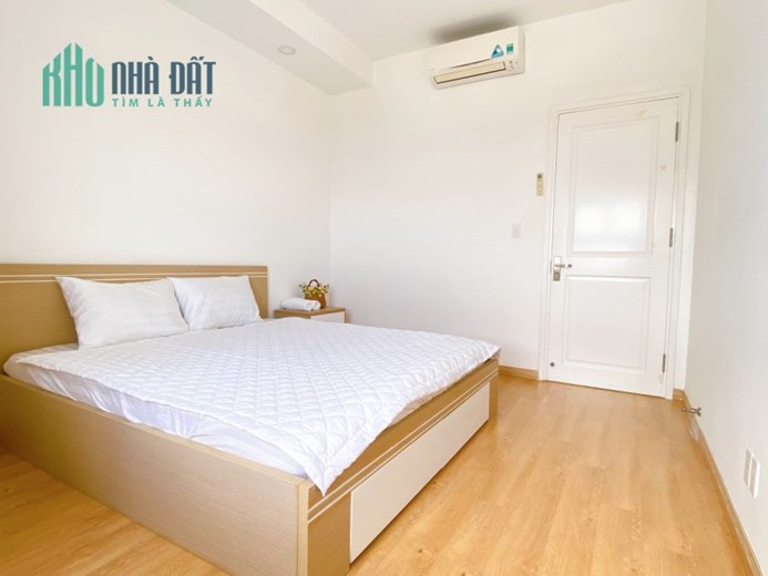 Dịch Vụ Căn Hộ - Nhà Phố - Villa - Biệt Thự Liên hệ : 0937946866