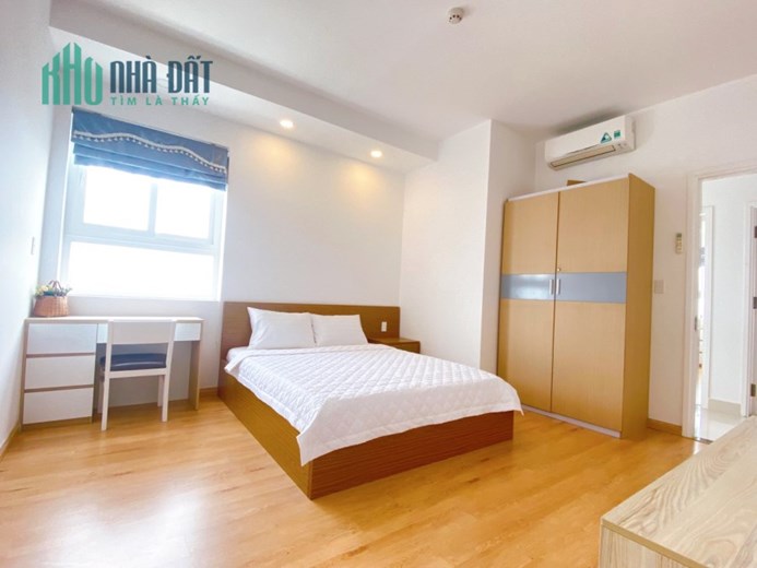Dịch Vụ Căn Hộ - Nhà Phố - Villa - Biệt Thự Liên hệ : 0937946866