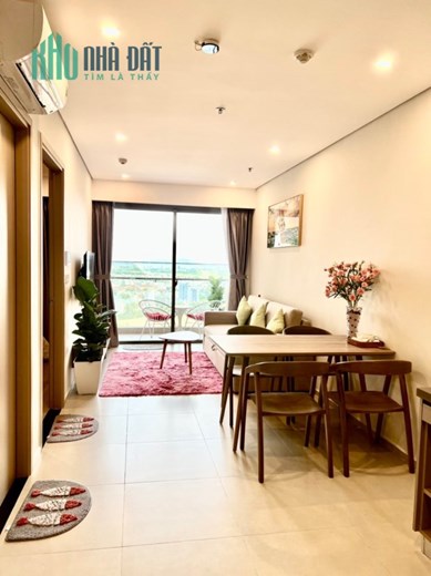 cho thuê Homestay The Sóng giá chỉ từ 250K/người full nội thất, view biển. LH: 0937946866