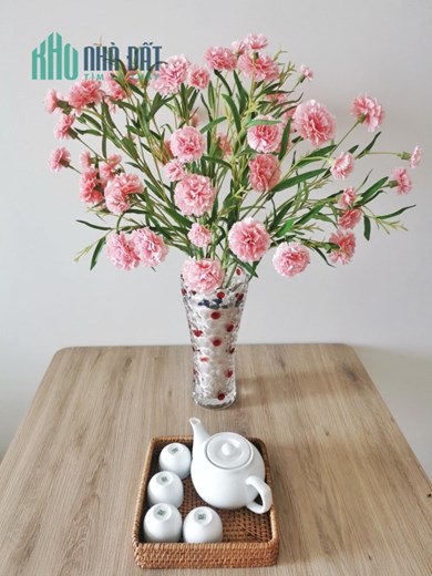 cho thuê Homestay The Sóng giá chỉ từ 250K/người full nội thất, view biển. LH: 0937946866