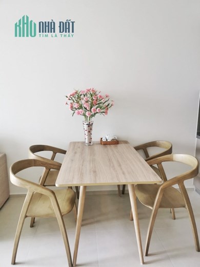 cho thuê Homestay The Sóng giá chỉ từ 250K/người full nội thất, view biển. LH: 0937946866