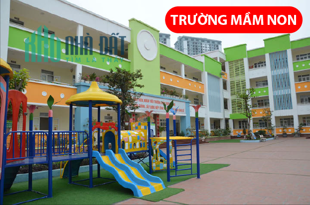 Chỉ Từ 1.550 tỷ Là Sở Hữu Ngay Lô Đất Đẹp Tại Nam An Bàu Bàng