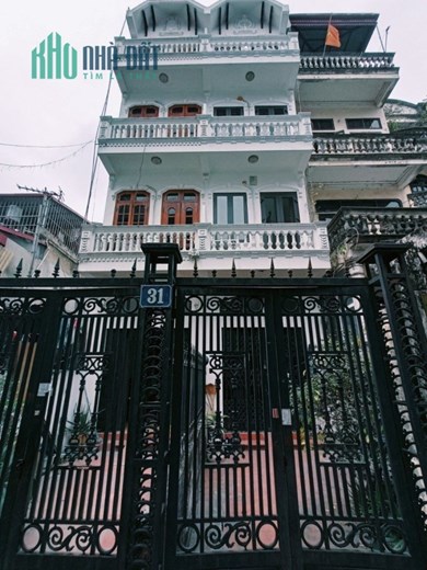 HIẾM bán nhà riêng đường Láng Đống Đa 58m 4 tầng 4 ngủ ngõ thông gần phố nhà đẹp ở ngay nhỉnh 5 tỷ