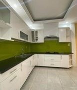 Chính chủ cho thuê căn hộ tại C7 Giảng Võ, đối diện khách sạn Hà Nội, 60m2, 2PN, giá 10triệu/tháng
