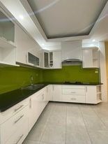 Chính chủ cho thuê căn hộ tại C7 Giảng Võ, đối diện khách sạn Hà Nội, 60m2, 2PN, giá 10triệu/tháng