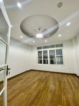 Chính chủ cho thuê căn hộ tại C7 Giảng Võ, đối diện khách sạn Hà Nội, 60m2, 2PN, giá 10triệu/tháng