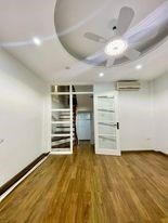 Chính chủ cho thuê căn hộ tại C7 Giảng Võ, đối diện khách sạn Hà Nội, 60m2, 2PN, giá 10triệu/tháng