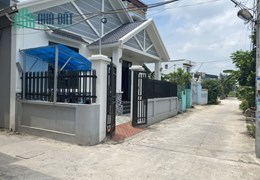 Chính Chủ Cần Bán Nhà 2 Mặt Tiền Vị Trí Đẹp Tại Hưng Yên.