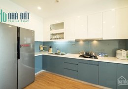 Chính Chủ cho thuê căn hộ siêu đẹp tại chung cư B6 Giảng Võ, Ba Đình, 80m, 2pn, 16tr