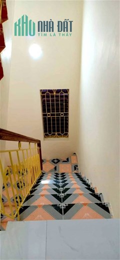 Mặt Phố Phan Đình Giót, Thanh Xuân, 42m,3 tầng, 6.3 tỷ. Kinh Doanh Đỉnh