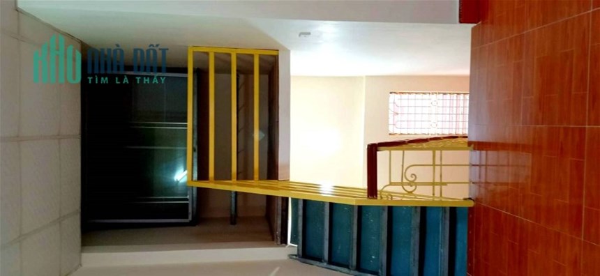 Mặt Phố Phan Đình Giót, Thanh Xuân, 42m,3 tầng, 6.3 tỷ. Kinh Doanh Đỉnh