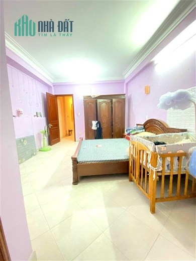 Mặt Phố Phan Đình Giót, Thanh Xuân, 42m,3 tầng, 6.3 tỷ. Kinh Doanh Đỉnh