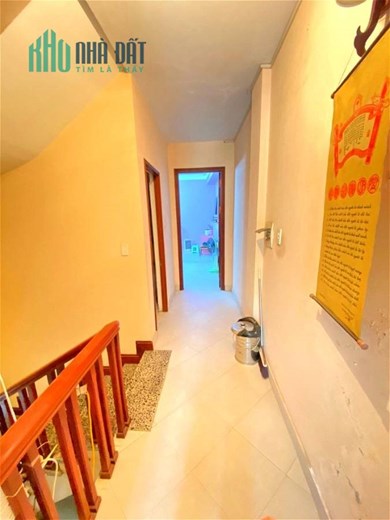 Mặt Phố Phan Đình Giót, Thanh Xuân, 42m,3 tầng, 6.3 tỷ. Kinh Doanh Đỉnh