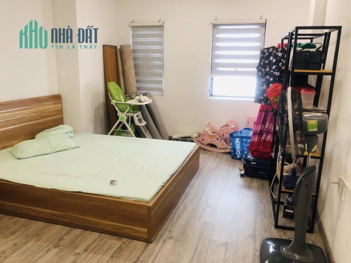 BÁN NHÀ PHỐ-  ĐƯỜNG BÌNH THAN - RỘNG THÊNH THANG-NỘI THẤT LUNG LINH- DÒNG TIỀN SIÊU ĐỈNH 350TR/