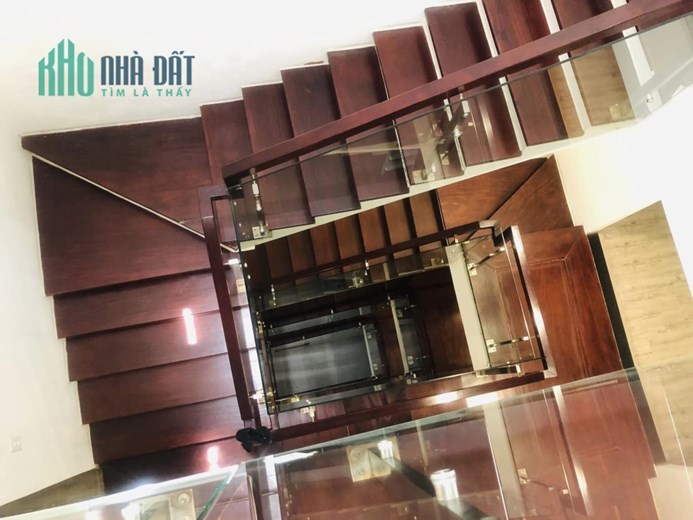 BÁN NHÀ PHỐ-  ĐƯỜNG BÌNH THAN - RỘNG THÊNH THANG-NỘI THẤT LUNG LINH- DÒNG TIỀN SIÊU ĐỈNH 350TR/