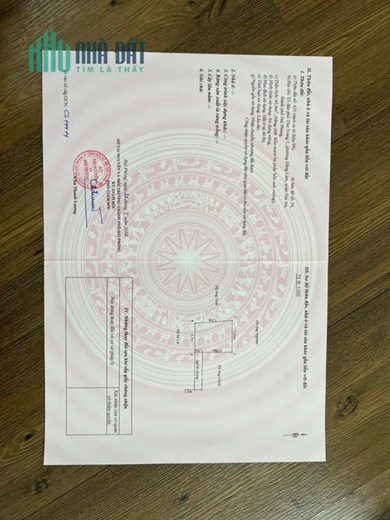 Bán nhà ngõ 299 Ngô Gia Tự 4 tầng mới tinh GIÁ 2.7 tỉ có sân cổng riêng
