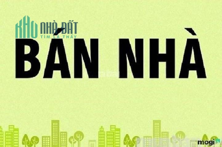 HOT HOT CHÍNH CHỦ CẦN BÁN NHÀ TẠI QUẢNG AN - TÂY HỒ - HÀ NỘI - Diện tích: 25 m2 - Giá bán : 1.2 tỷ