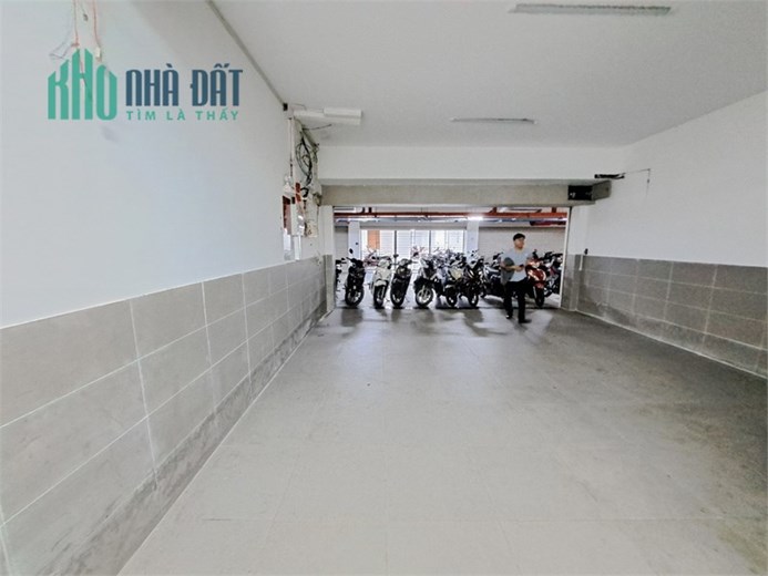 Shophouse SARITOWN SALA, Thủ Thiêm