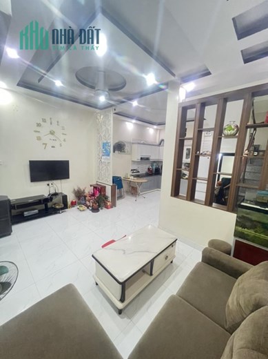 Nhà 3 tầng đường Đà Nẵng, Hải An, Hải Phòng