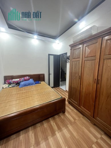 Nhà 3 tầng đường Đà Nẵng, Hải An, Hải Phòng