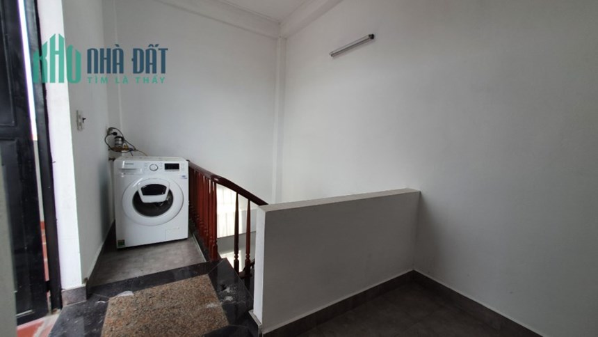 Bán tòa căn hộ 225m2 phố Hồng Hà, Hoàn Kiếm 35 căn hộ Thang máy XỊN Dòng tiền 10%/năm Giá 25.4 tỷ