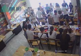 CẦN SANG NHƯỢNG CỬA HÀNG HỒ NAM Địa chỉ: Lãm Làng, Vân Dương, Quế Võ, Bắc Ninh