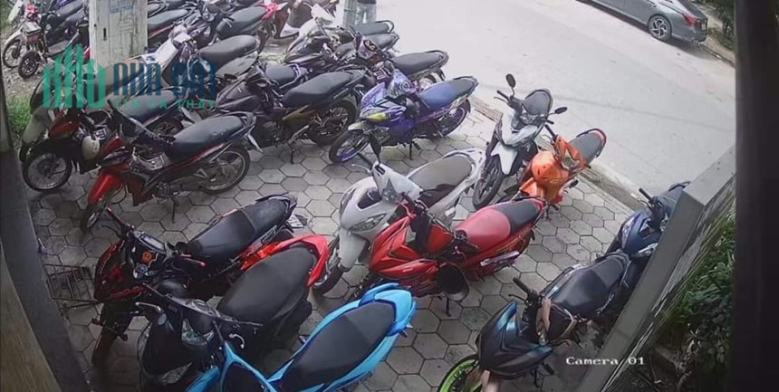 CẦN SANG NHƯỢNG CỬA HÀNG HỒ NAM Địa chỉ: Lãm Làng, Vân Dương, Quế Võ, Bắc Ninh