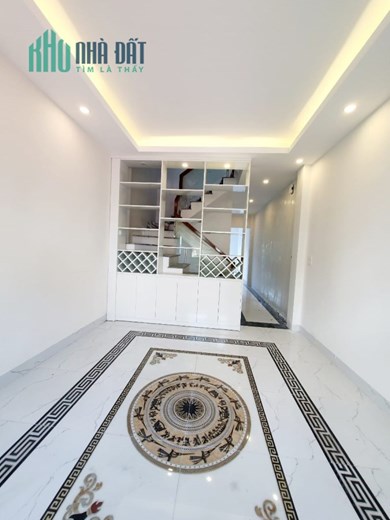 Bán tòa nhà 221m2 phố Hồng Hà, Hoàn Kiếm 35 phòng Thang máy Dòng tiền khủng Giá 25.5 tỷ