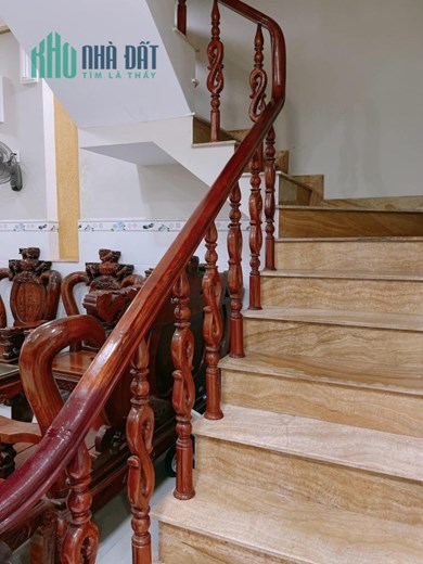 bán Nhà 4 Tầng. Mặt tiền đường 5, P. Linh Xuân, Diện tích 100 m², Giá 13 Tỷ