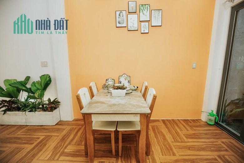 Hiếm 2MT Cộng Hoà 178m2 KD đỉnh chỉ 23 tỷ TL