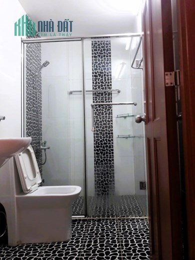 Bán nhà 1T1L hẻm ô tô 62m2 đường 19 Linh Chiểu