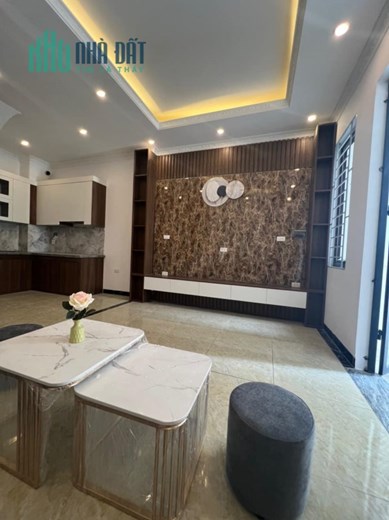 Bán tòa căn hộ 91m2 phố Âu Cơ, Tây Hồ 34 phòng Thang máy Nhập Dòng tiền 2 tỷ/năm Giá 20.2 tỷ
