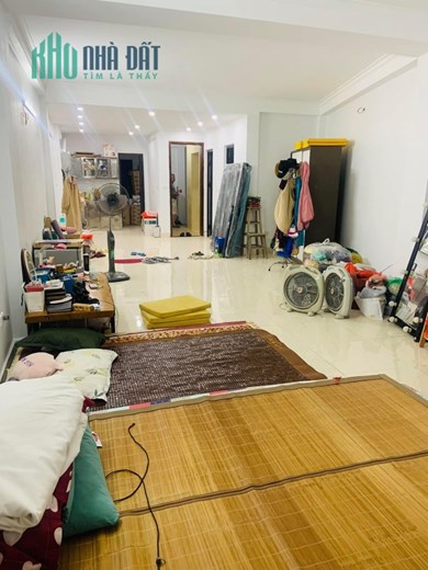 150m Mặt Tiền 15m Phố Âu Cơ Đầu Tư Giữ Tiền Cực Đỉnh. Chủ Cần Bán Gấp Lo Việc Gia Đình.