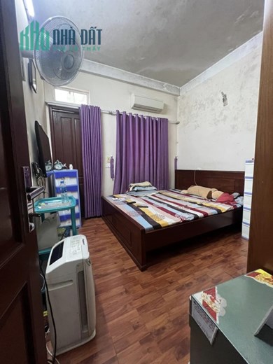 105m 7 Tầng Mặt Tiền 16m Phố Xuân La. Phân Lô Ô Tô Chạy Vòng Quanh Thang Máy. Chủ Cần Bán Gấp