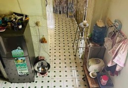 --- Đường 3/2 _ Phường 2 _ quận 11 _ 2 tầng _ 64m2 _Giá 3.49 tỷ