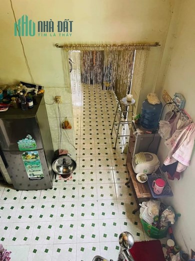 --- Đường 3/2 _ Phường 2 _ quận 11 _ 2 tầng _ 64m2 _Giá 3.49 tỷ