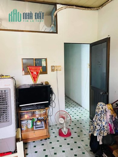 --- Đường 3/2 _ Phường 2 _ quận 11 _ 2 tầng _ 64m2 _Giá 3.49 tỷ