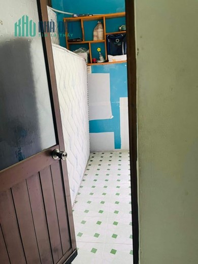 --- Đường 3/2 _ Phường 2 _ quận 11 _ 2 tầng _ 64m2 _Giá 3.49 tỷ